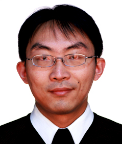 XU RIWEI头像