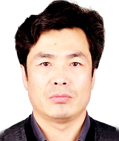 韩丙勇头像