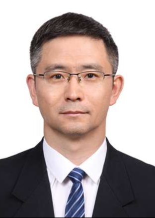 Gufubo头像