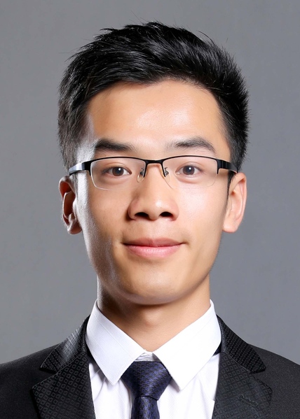 Xiewensheng头像