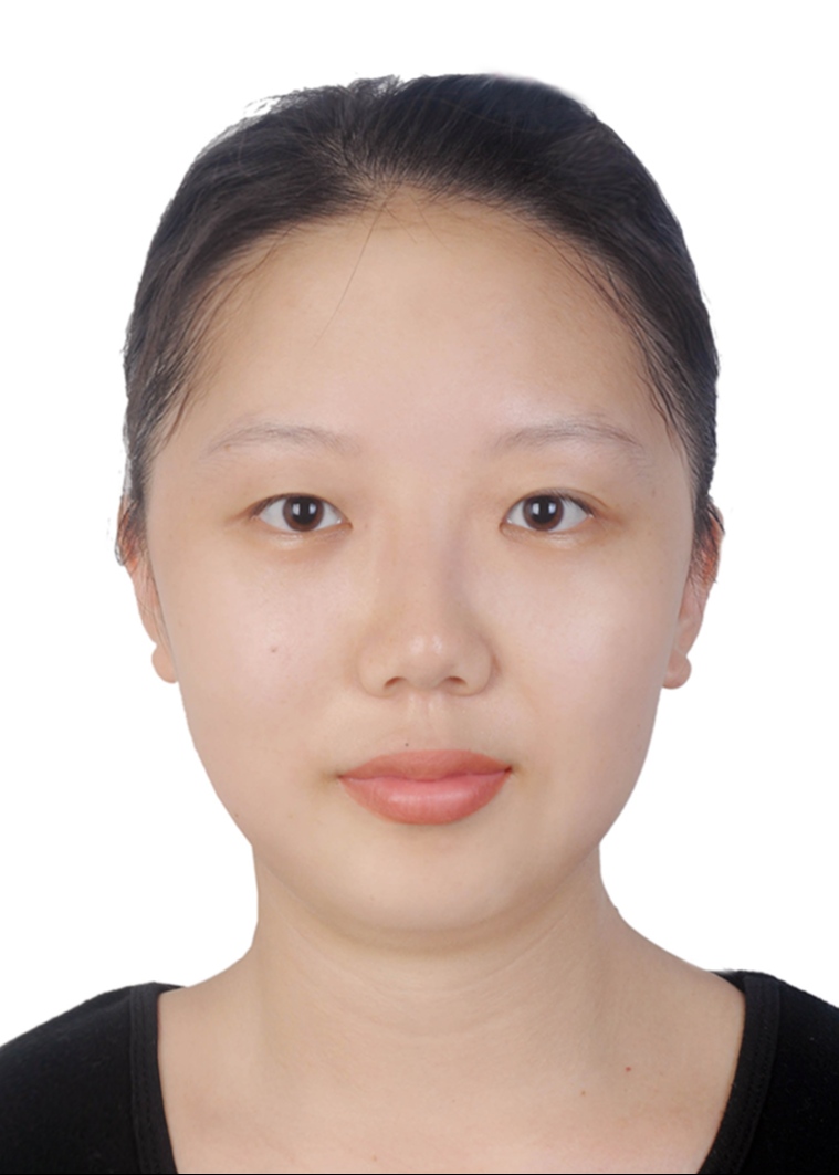 Wangxiao头像