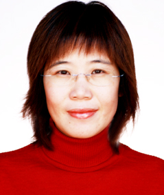 Yangaihua头像