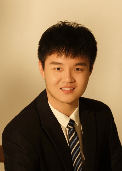 Liyanbin头像