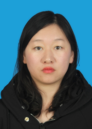 Liujinhua头像