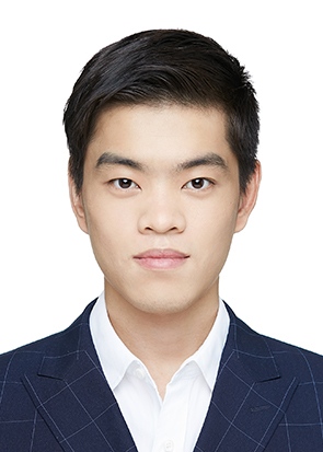 Peng Min头像