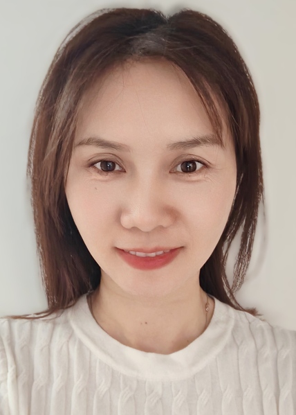 丁小红头像