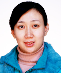 Wanghongyan头像