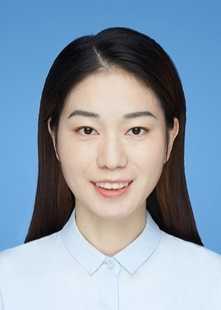 Zhen-Zhen Shen头像