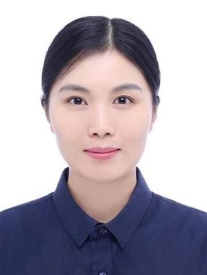 ZHANG XIULING头像