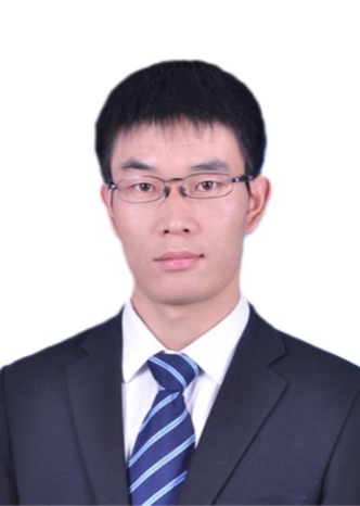 刘栋头像