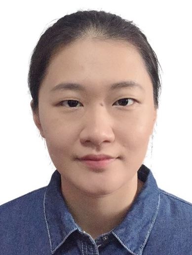 Lixiangyuan头像