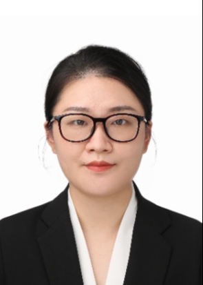 Lixiangyuan头像
