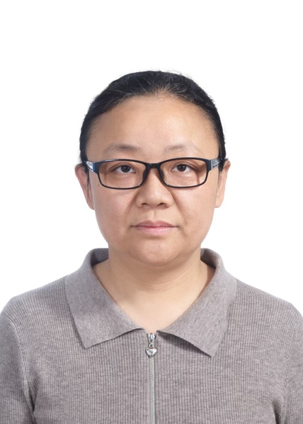 Changzheng头像