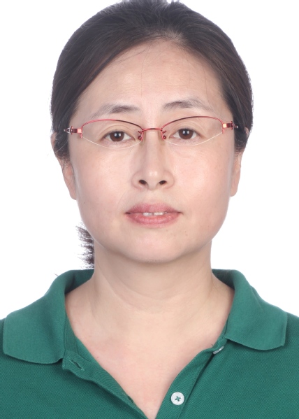 邱藤头像