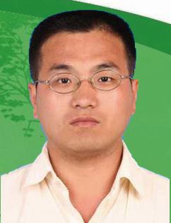 杨建亮头像