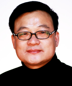 Zhanghongbing头像