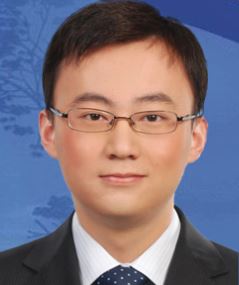 Wangshuo头像