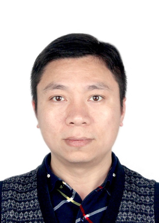 Wangfanghui头像