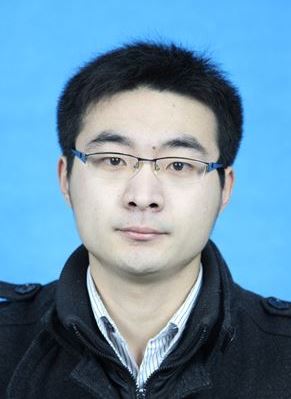 Ying Yunpan头像