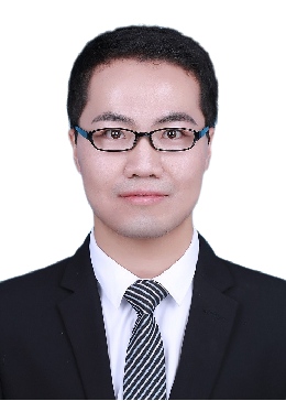 张润头像