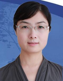 张瑾头像