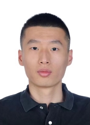 SHI XU头像