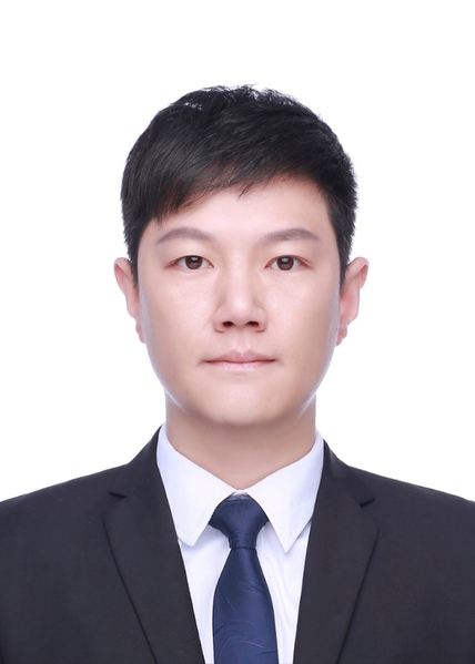 Chenliangchao头像