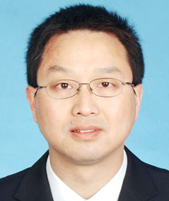 Zhanghao头像