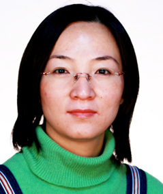 Lijiafeng头像