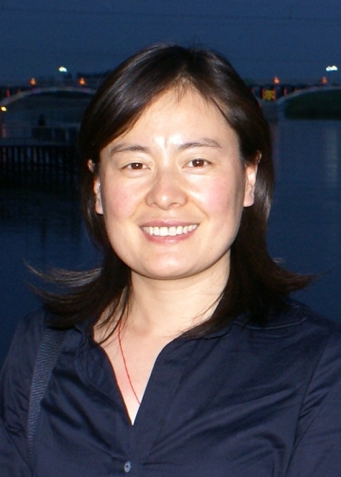 Tangyuming头像