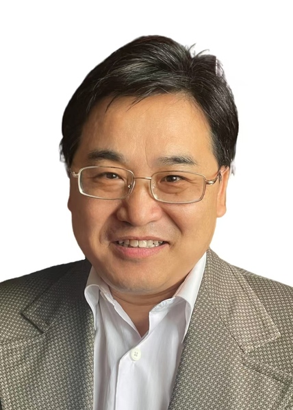 Song Hongliang头像