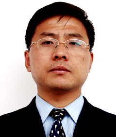 张建文头像