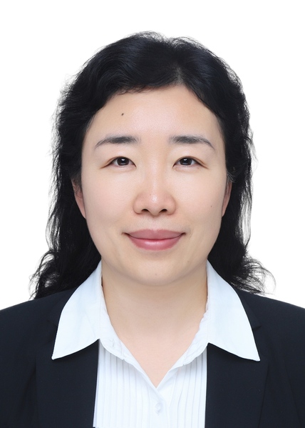 Zhangxin头像