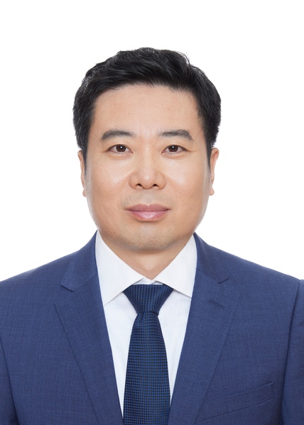 Zhongjie Ren头像