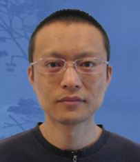 李培头像