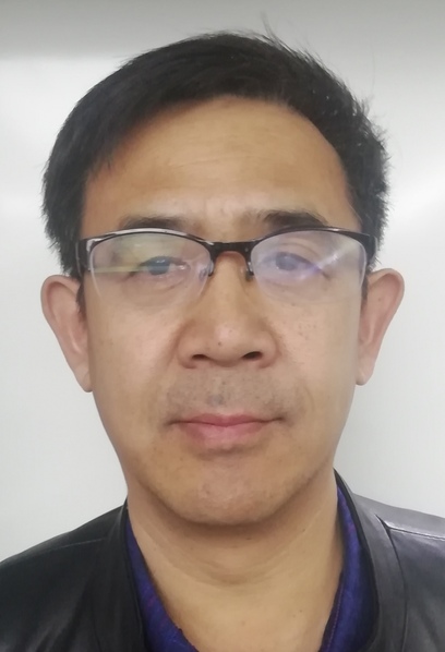 Zhangfengyuan头像