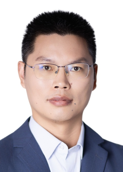 Yangzhanhui头像