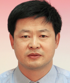 Jiaxi Xu头像