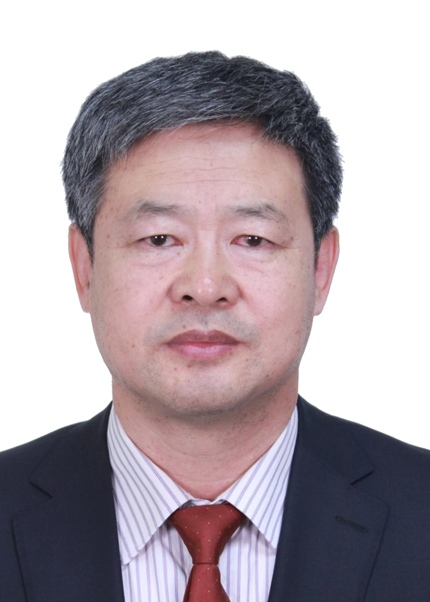 Jiaxi Xu头像
