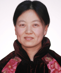 LI CHANGQING头像