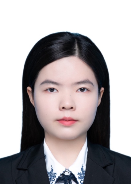 Hupei头像