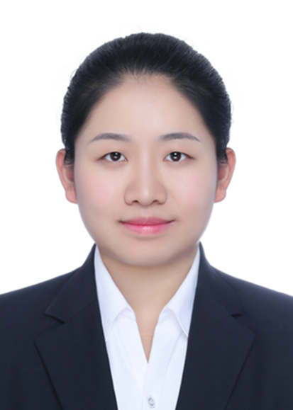 李默头像