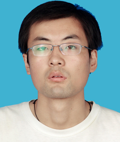 贾晓龙头像