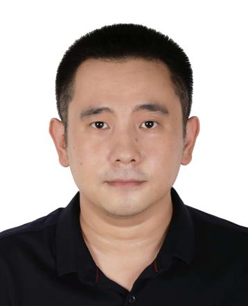 XUE YUN LONG头像