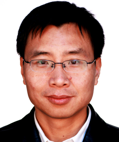 田明头像