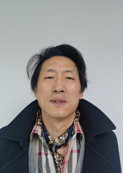 陈继鹏头像