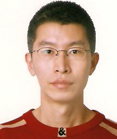 Chenguang头像