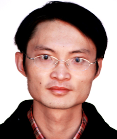 万洪杰头像