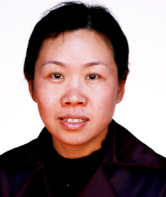 李大字头像