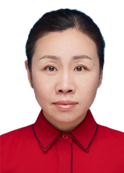李大字头像